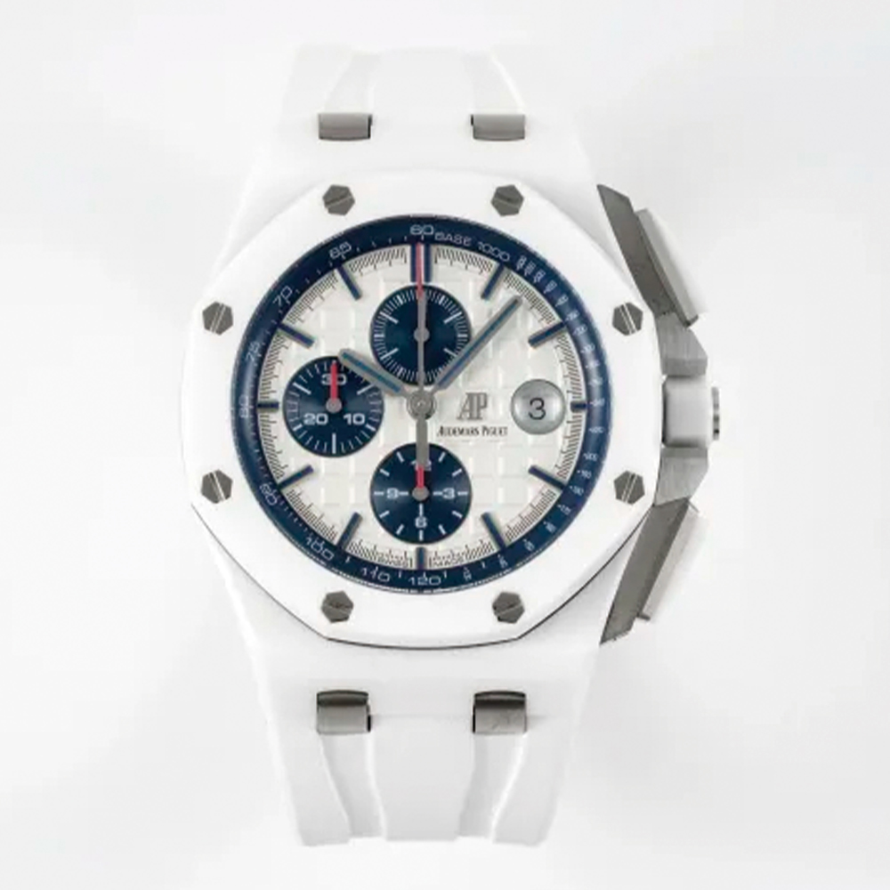 Audemars Piguet ROYAL OAK OFFSHORE 26400 44mm