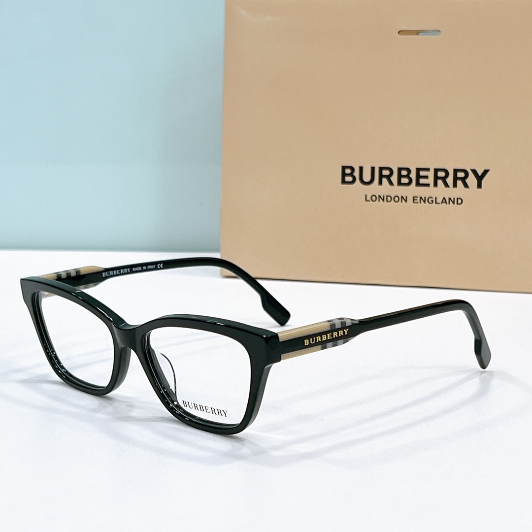 Burberry Sunglasses BE4420 SM501