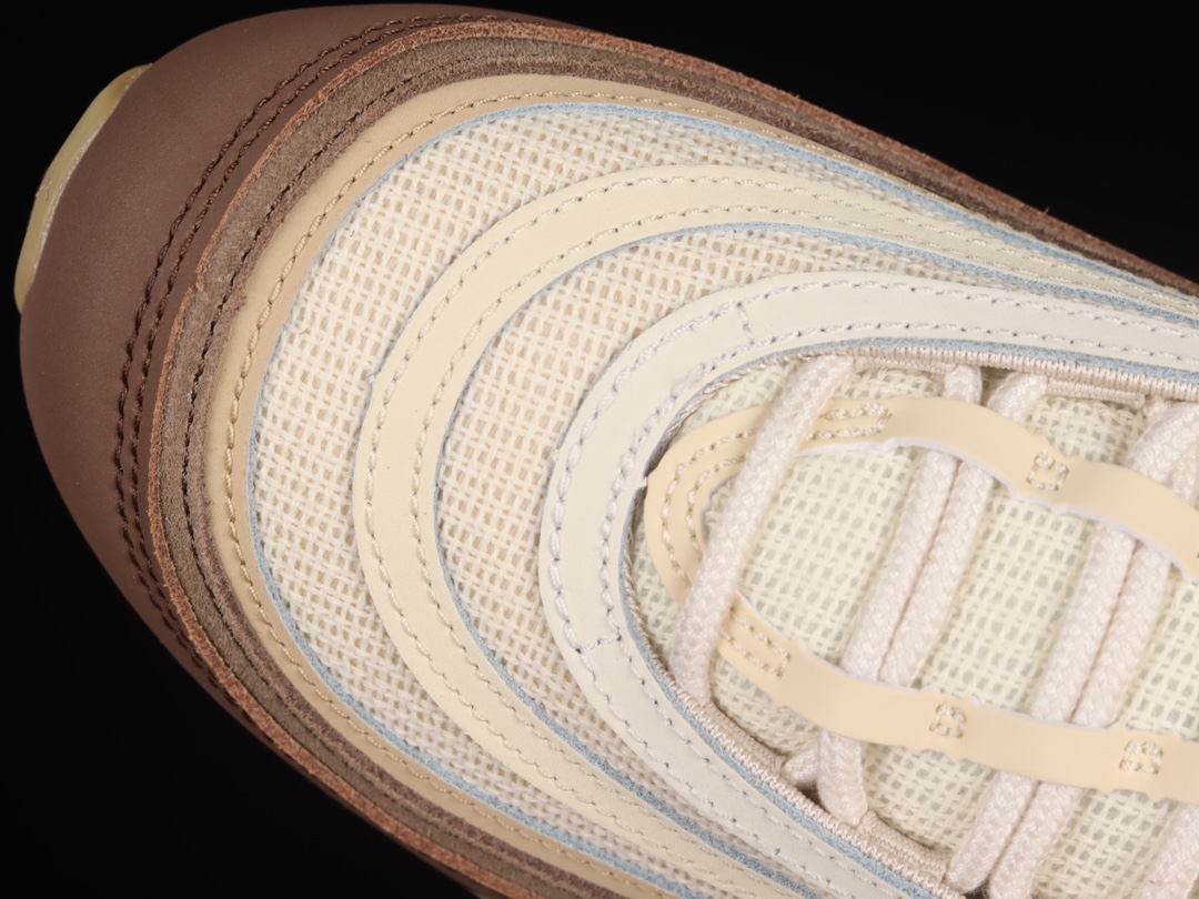 Nk Air Max 97 DQ8996-200 XM062