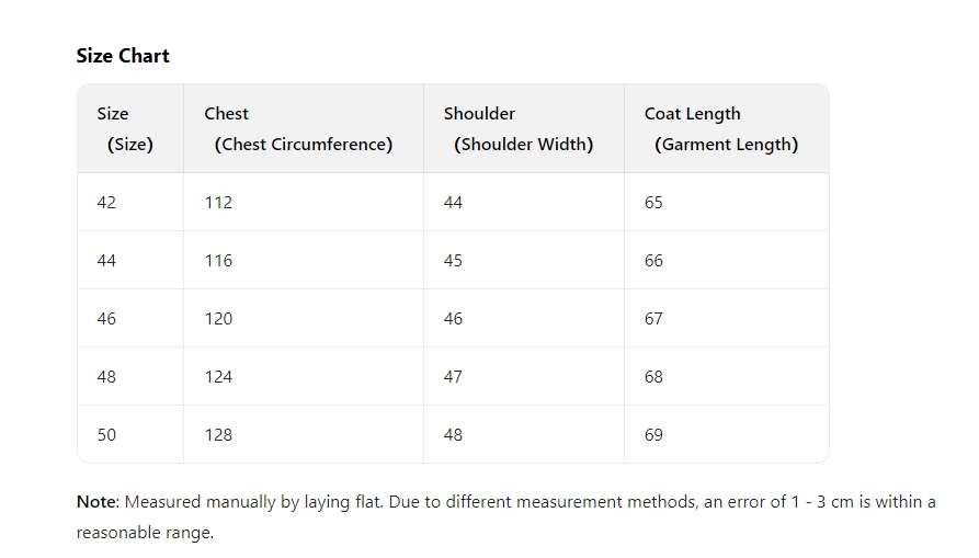 Gucci Down Jacket Ladies' Favorite Clothes