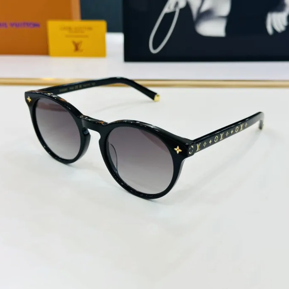 LV Sunglasses Z2002E SM021
