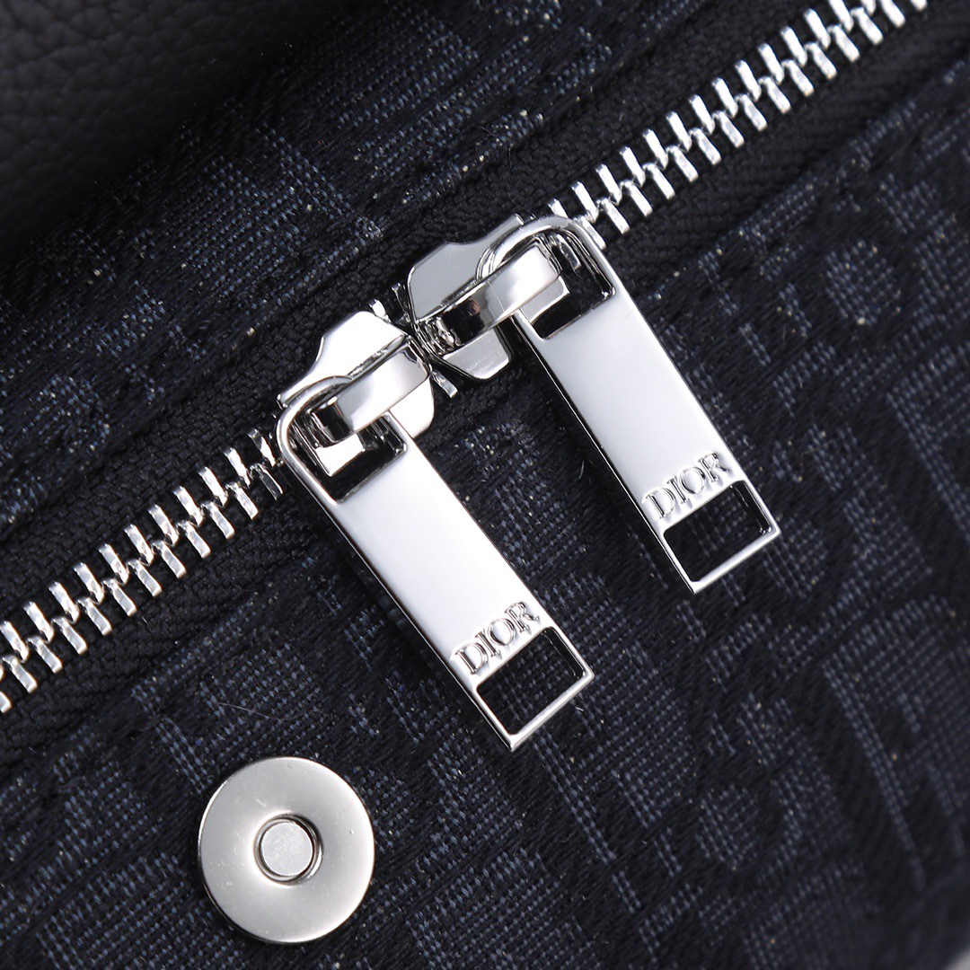 Dior Lingot 26 Bag 9988 LM002 26cm