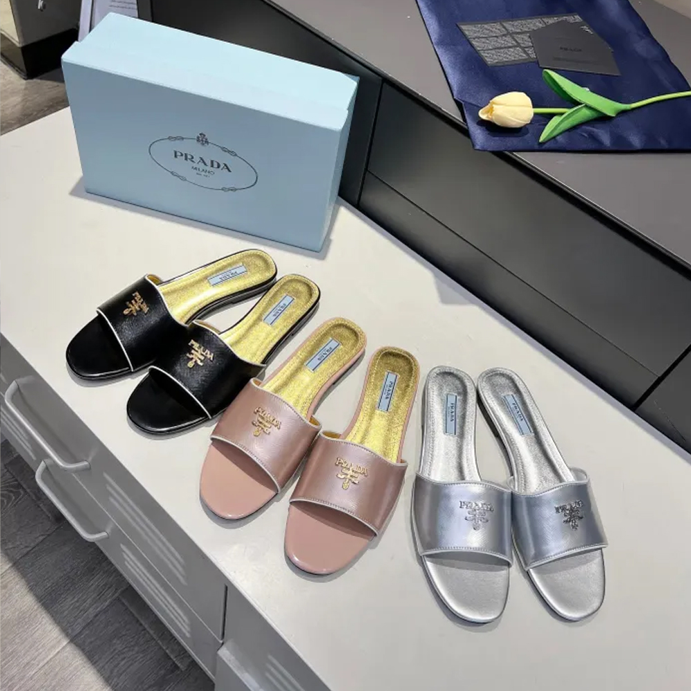 Prada shoes 065 XM042