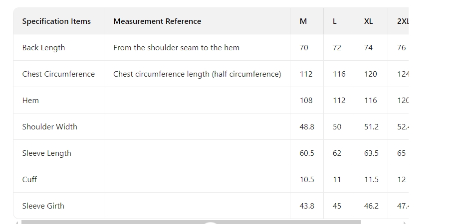 Moncler Down Jacket Men's Exclusive Clothes