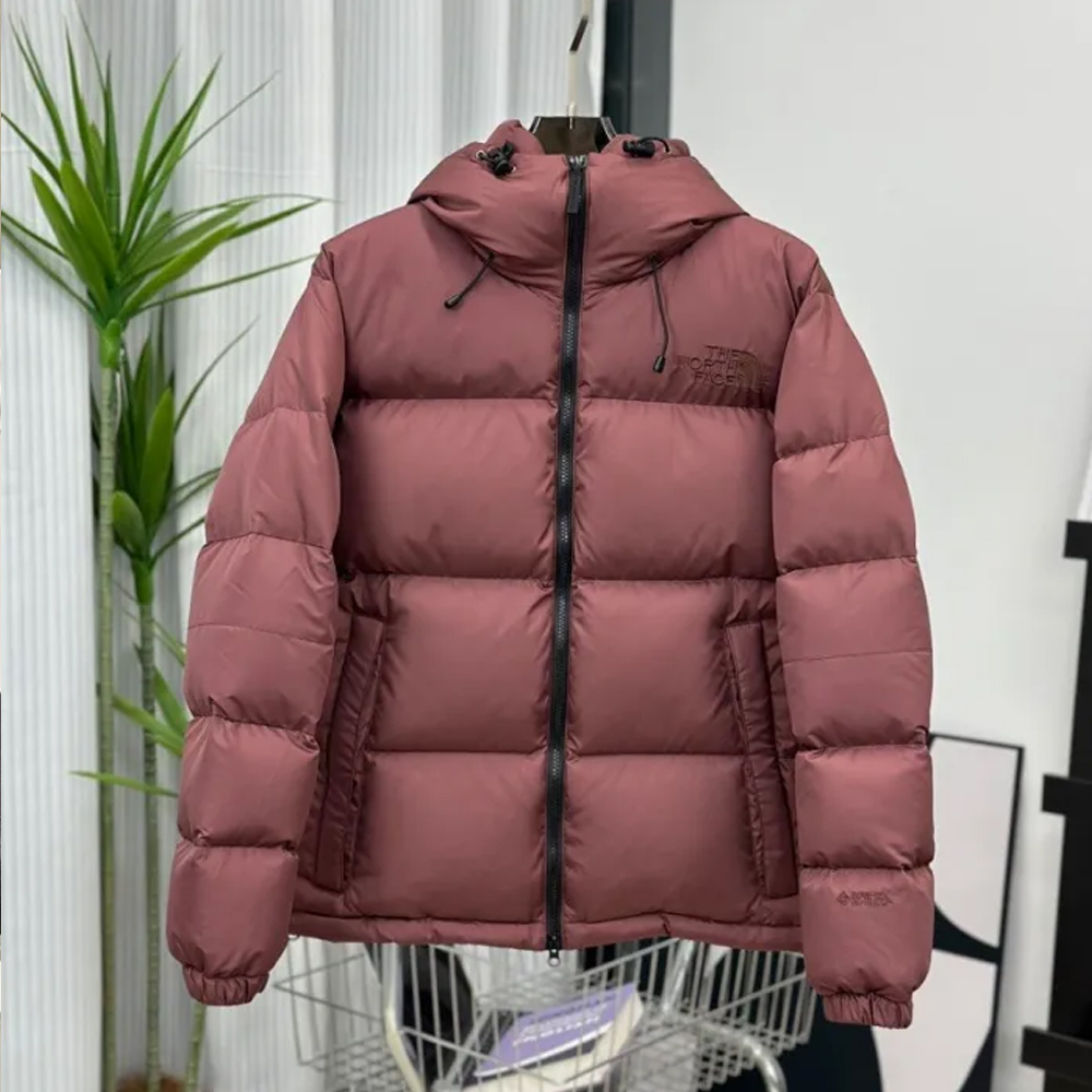 The North Face Down Jacket 24F FYZ093