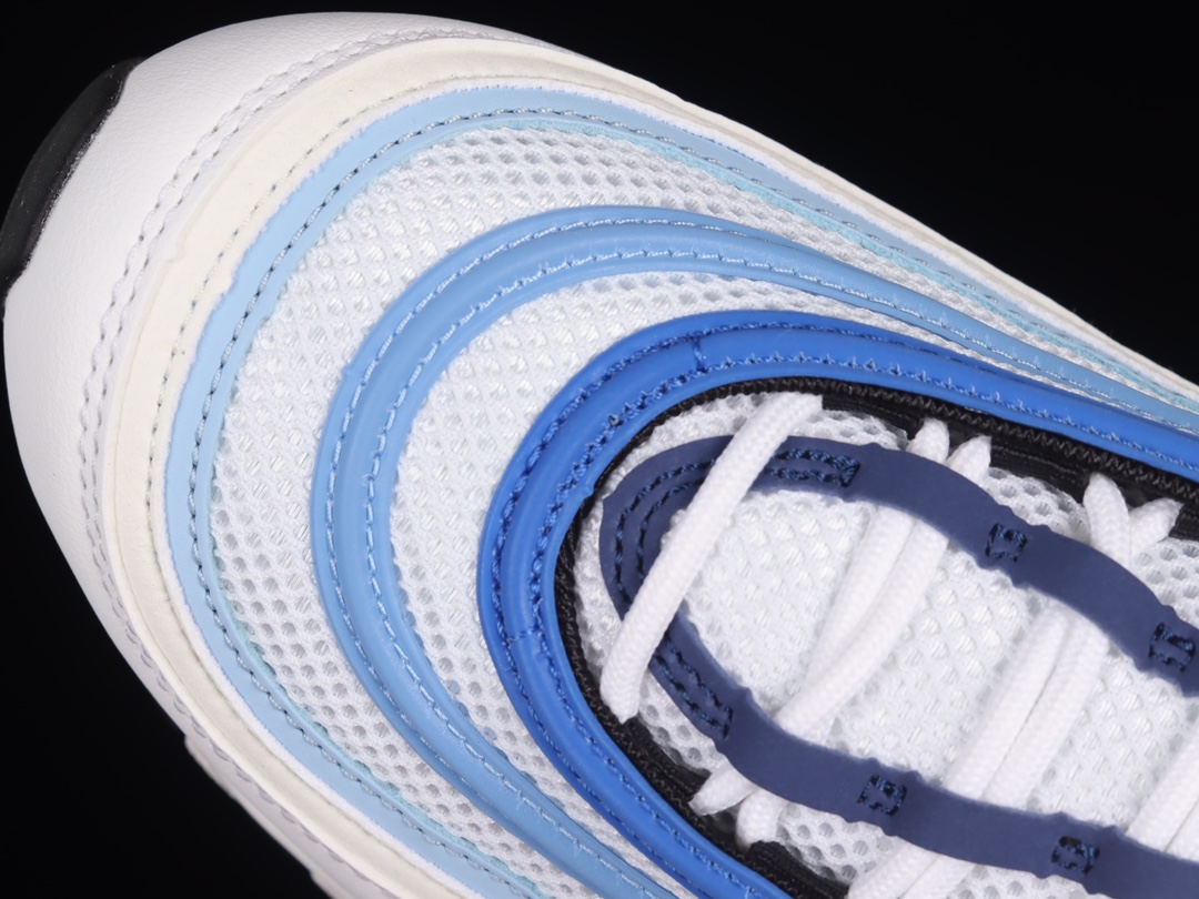 Nk Air Max 97 DO8900-100 XM062