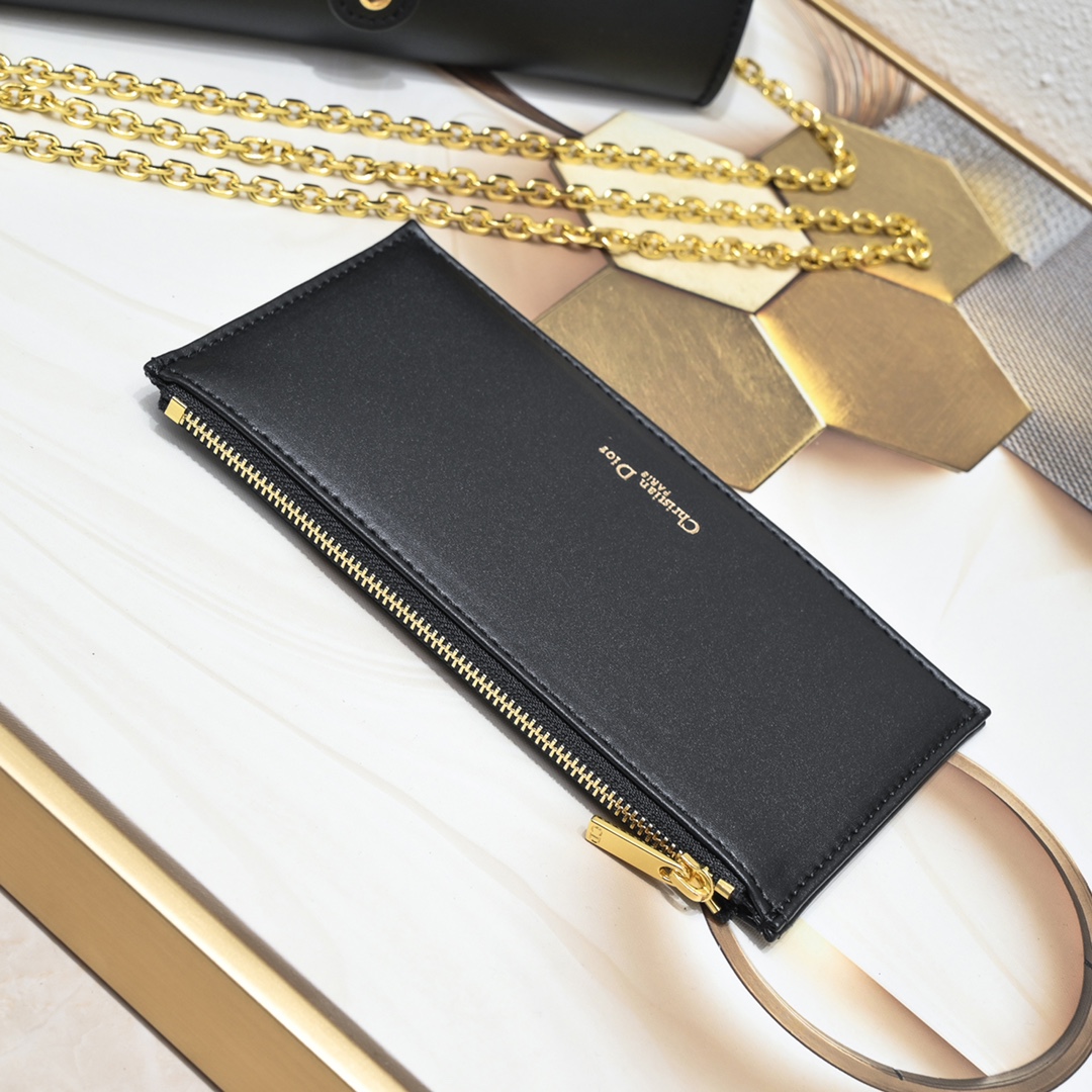 Dior Bobby East-West Bag 7705 XB061 21.5cm