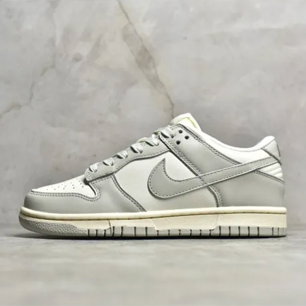 NK Dunk LOW DD1503-107 XM072