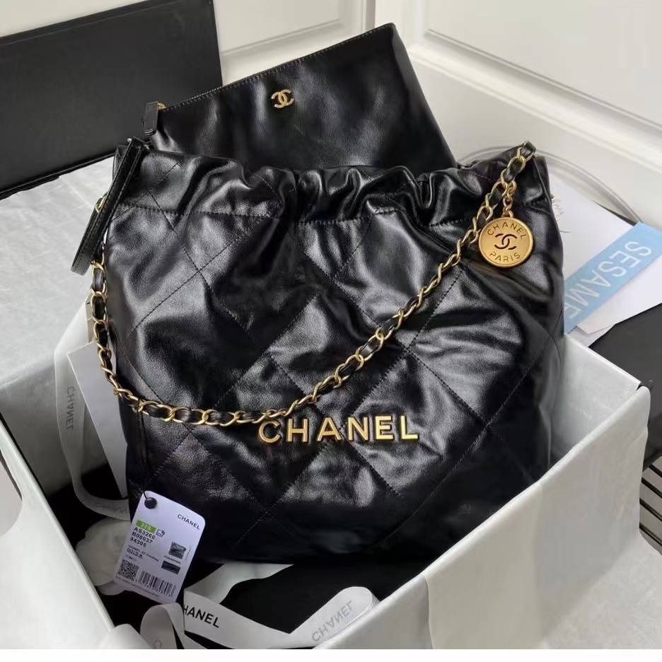 chanel1011PYD062