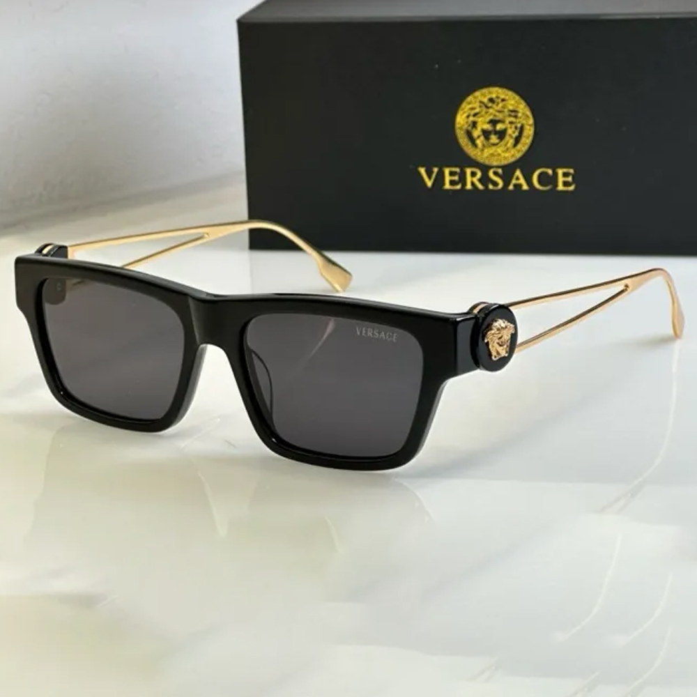 Versace Sunglasses VE3359 SM051