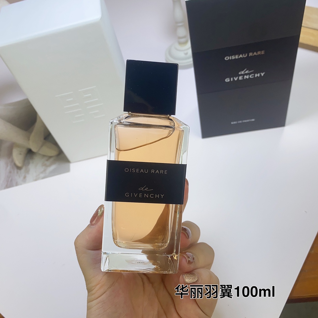 Givenchy Oiseau Rare 005 100ml