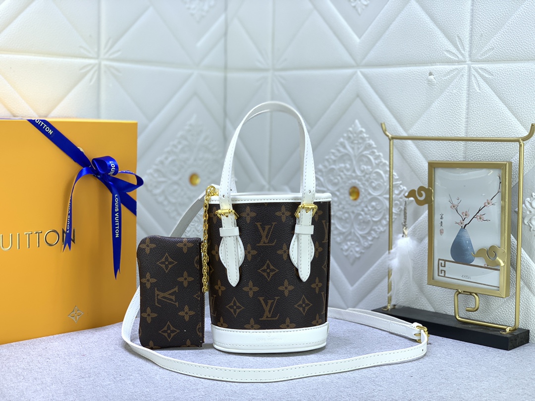 LVM81489MQ091 13 x 17 x 9 cm