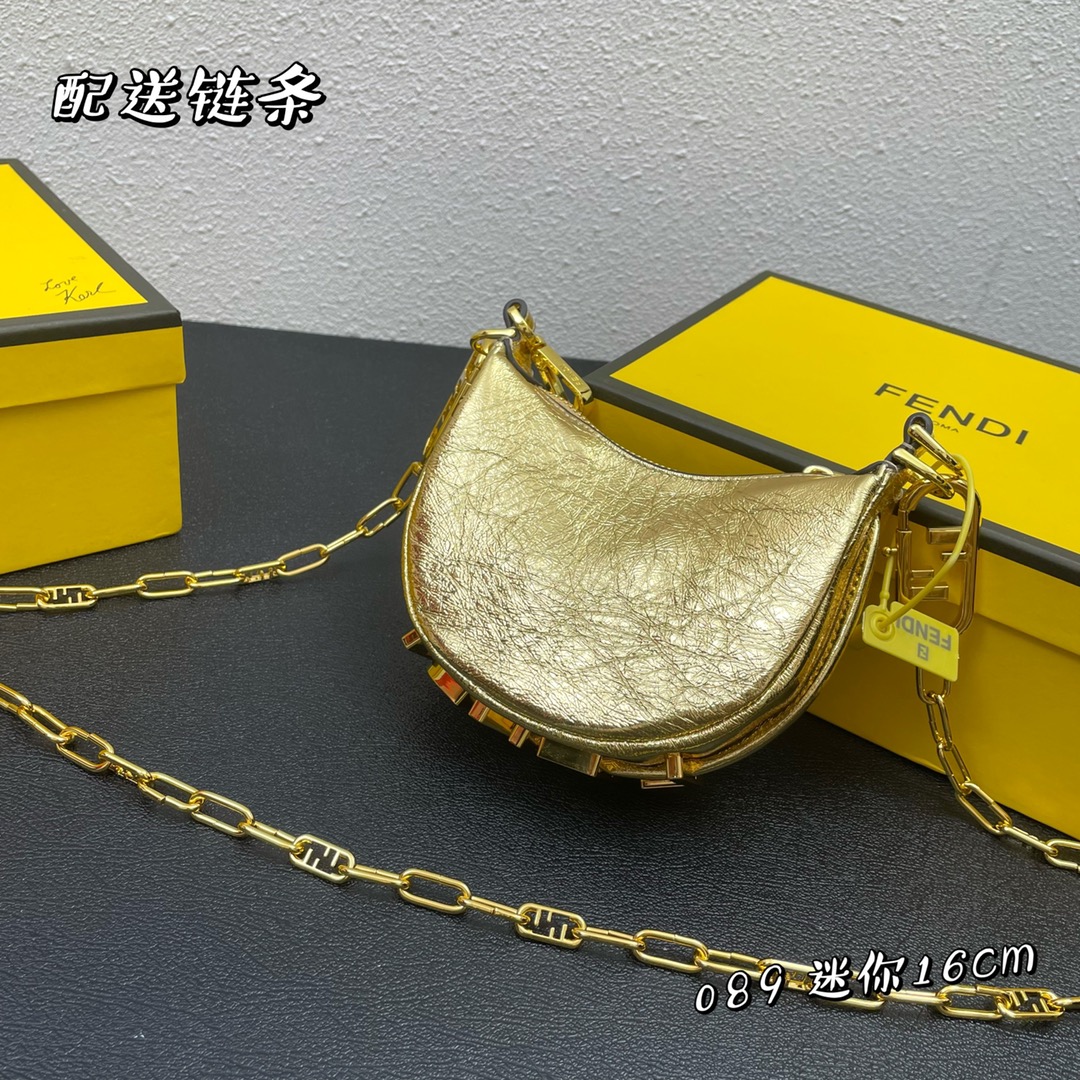 Fendi7AS089 22PJ591