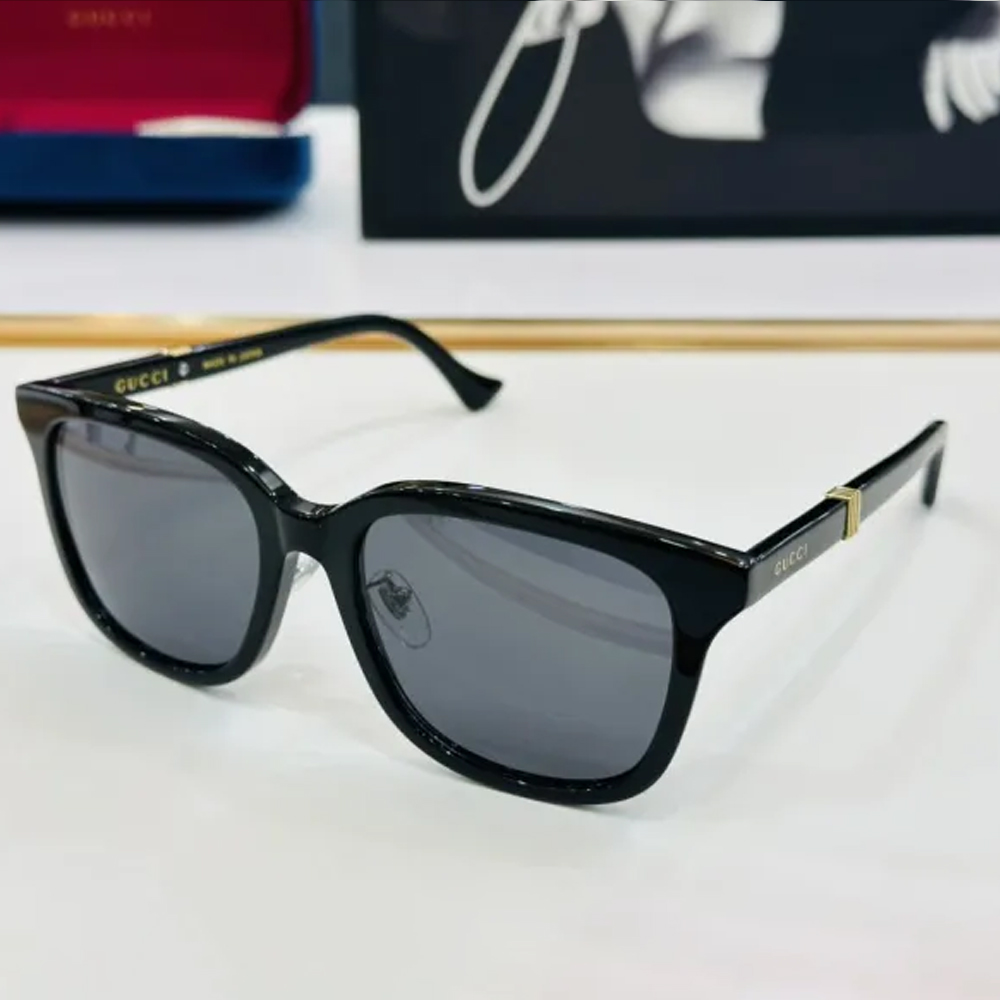 Gucci Sunglasses GG1498SK SM021
