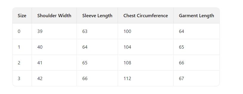 Moncler Down Jacket Ladies' Favorite Clothes