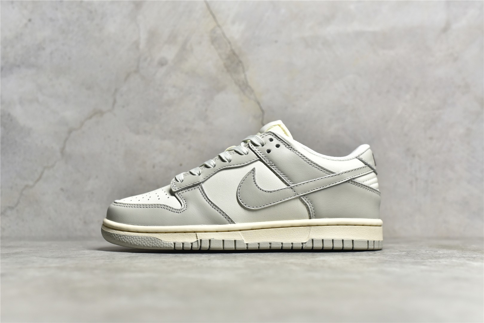 NK Dunk LOW DD1503-107 XM072