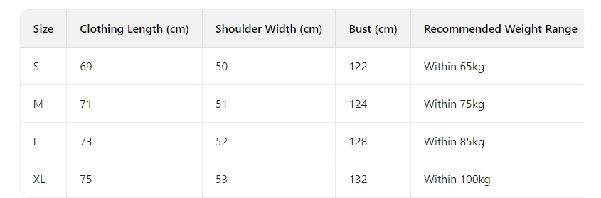 Canada Goose Down Jacket Ladies' Favorite Clothes