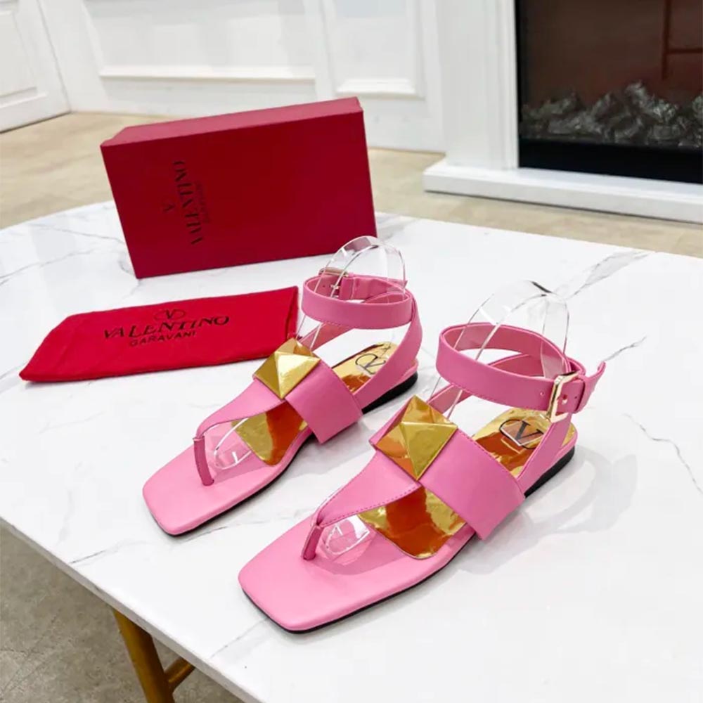 Valentino shoes 006 XM 081