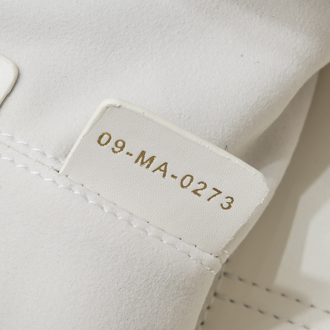 Dior Small Dior Toujours Bag 5888 LM081 23cm