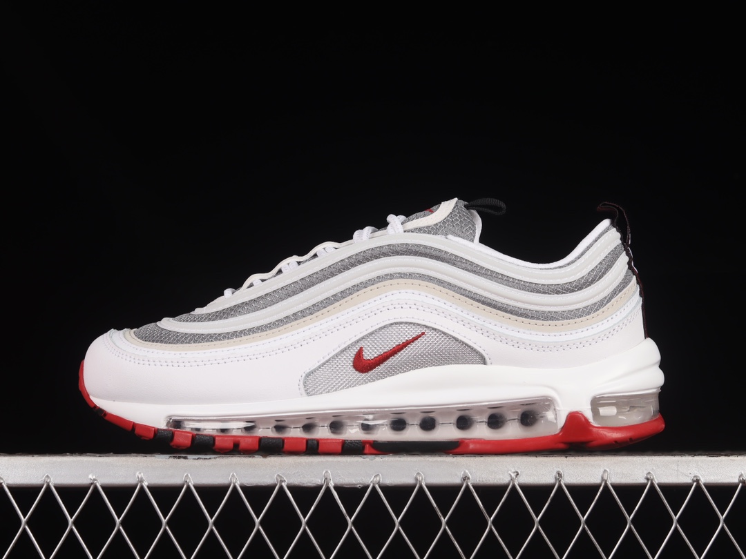 Nk Air Max 97 DM0027-100 XM062