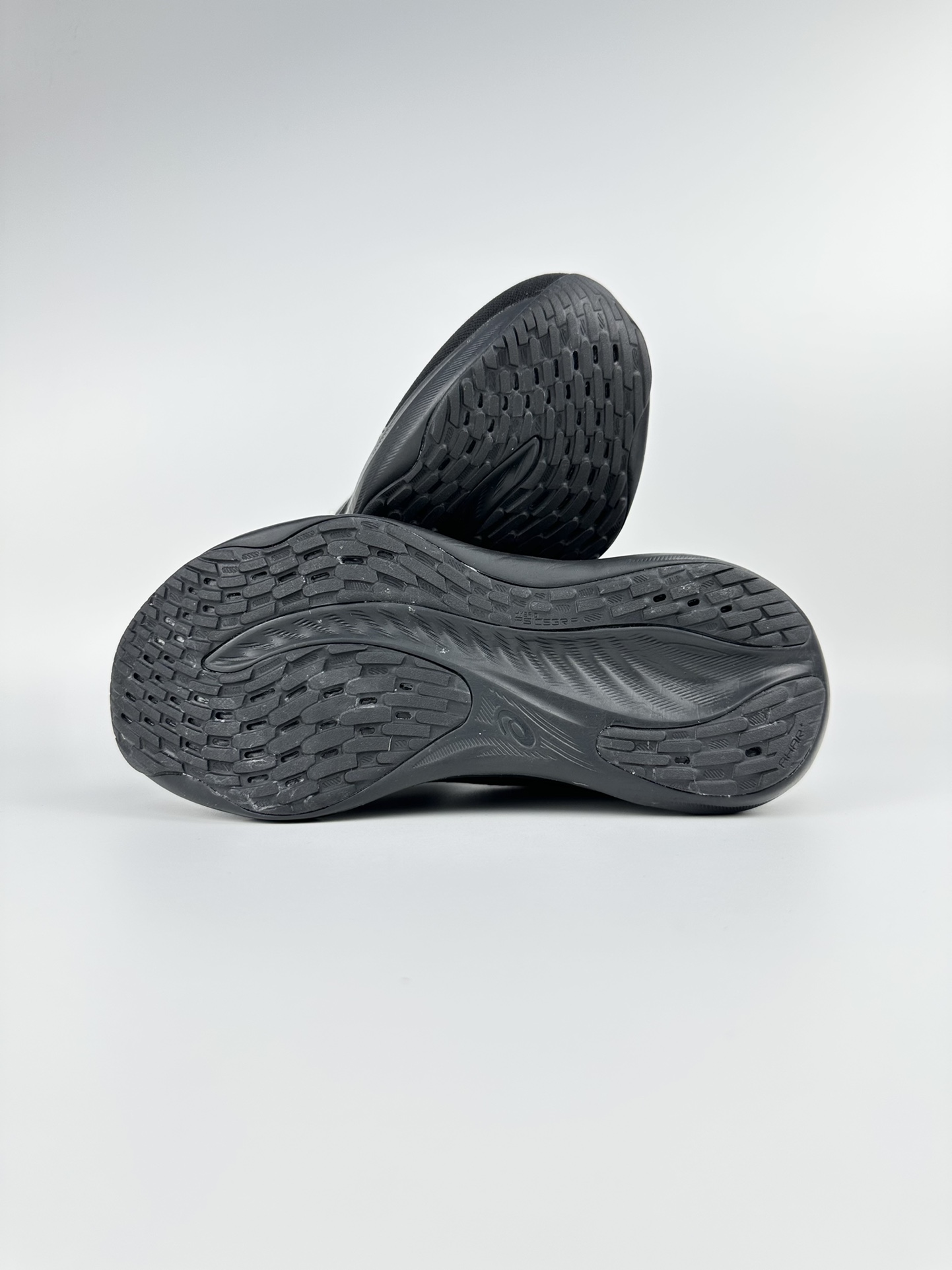 Asics Sneakers Sports shoes GEL-Nimbus 26