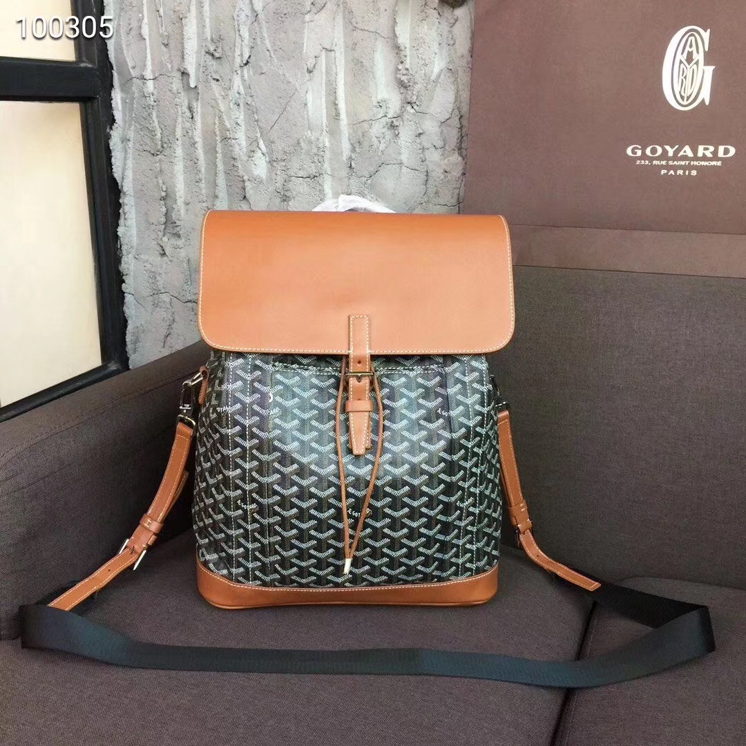 Goyard018GY083 31CM