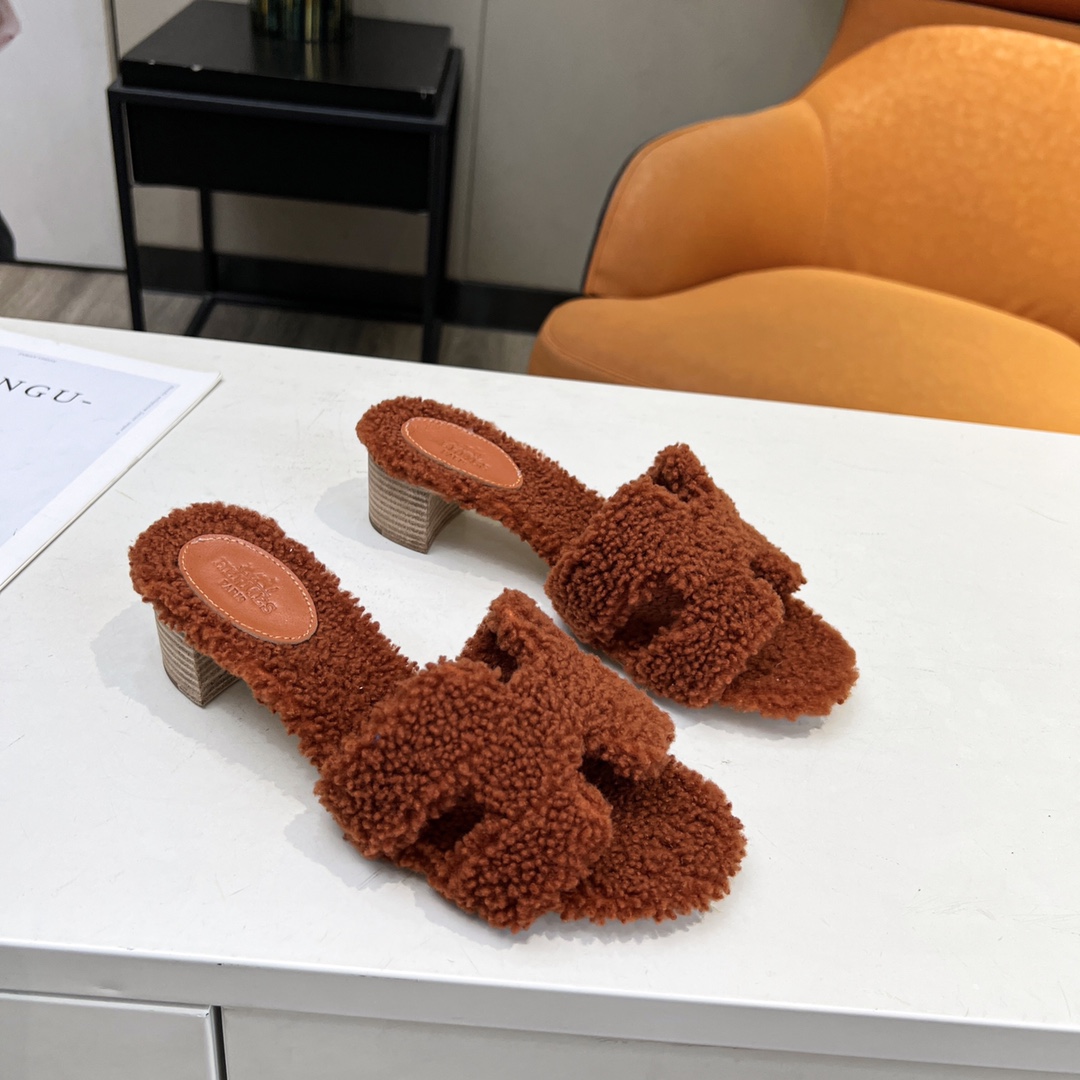 Hermes shoes 003 XM 023 02