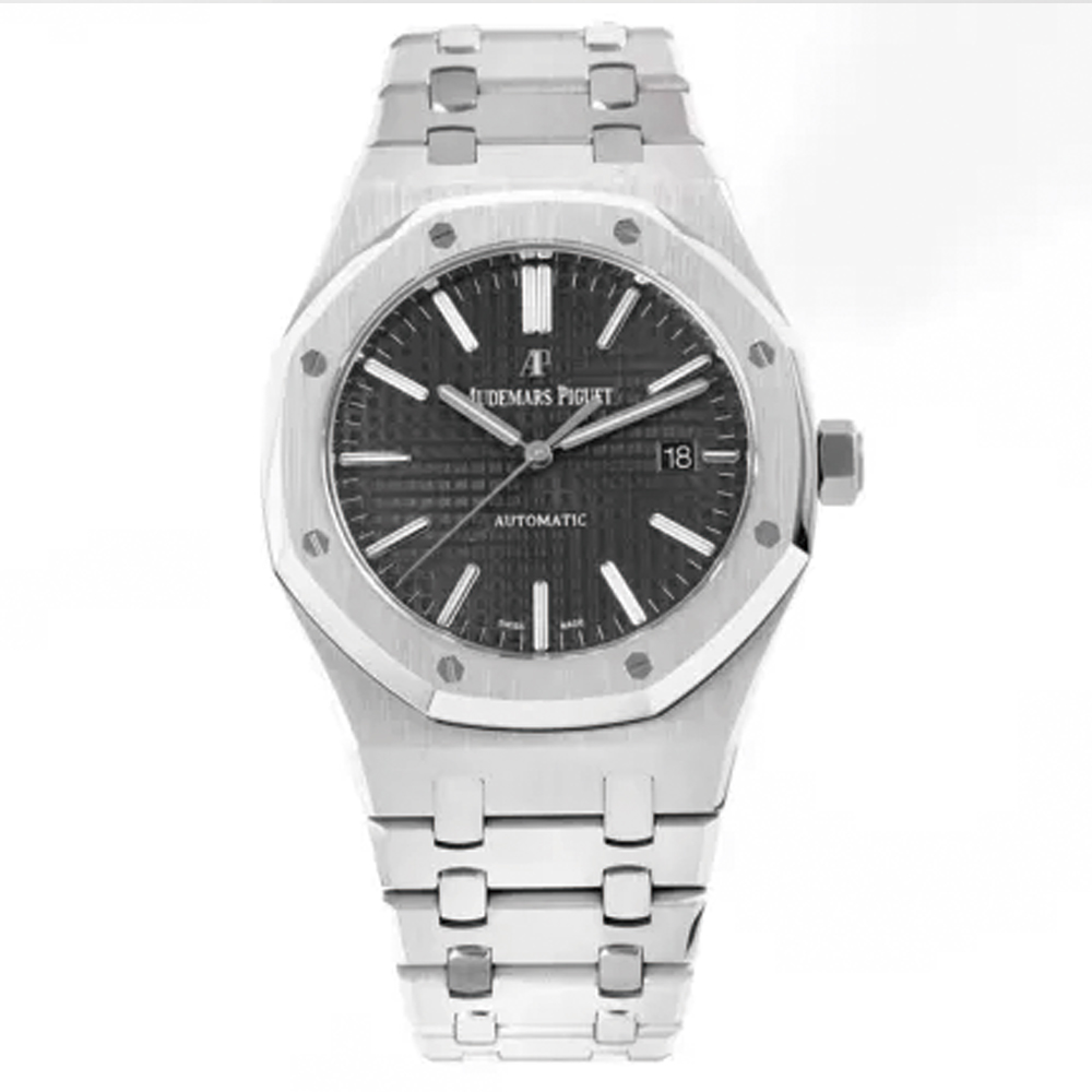 Audemars Piguet ROYAL OAK 15400 41mm