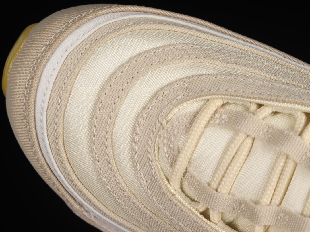 Nk Air Max 97 DV1489-141 XM062