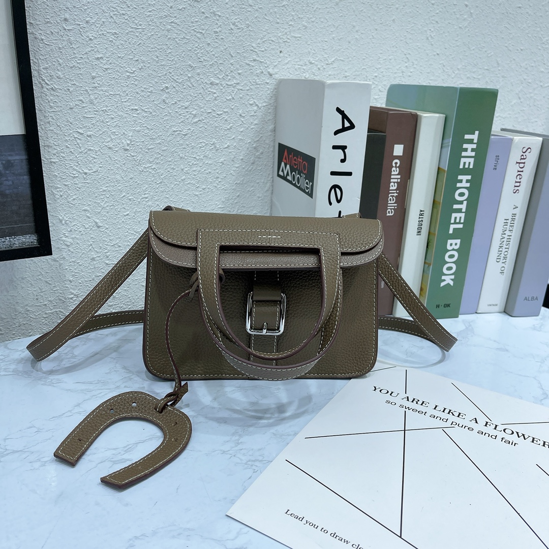 Hermes017XYZ022 21CM