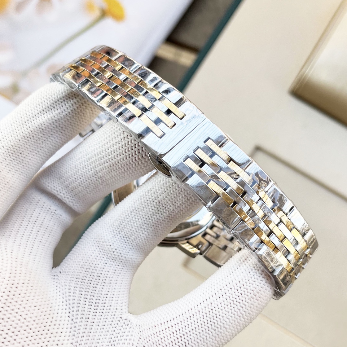 Longines Watches 42mm