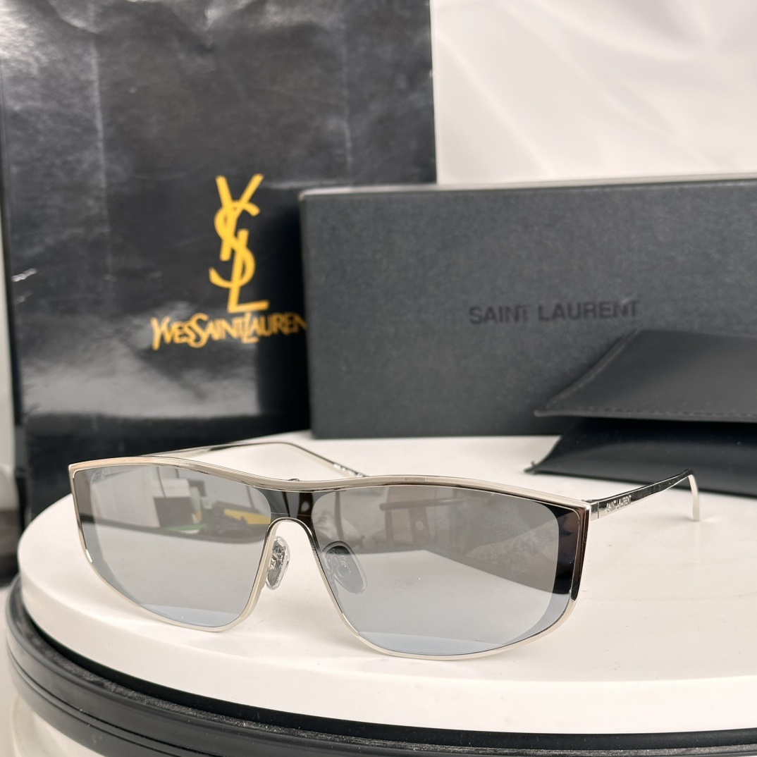 YSL Sunglasses SL605 SM051