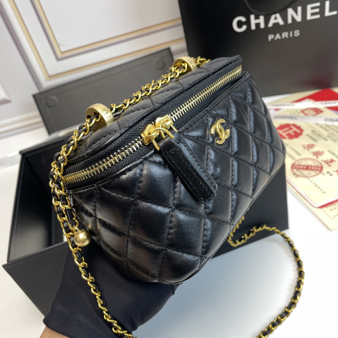 chanel8106PYD061