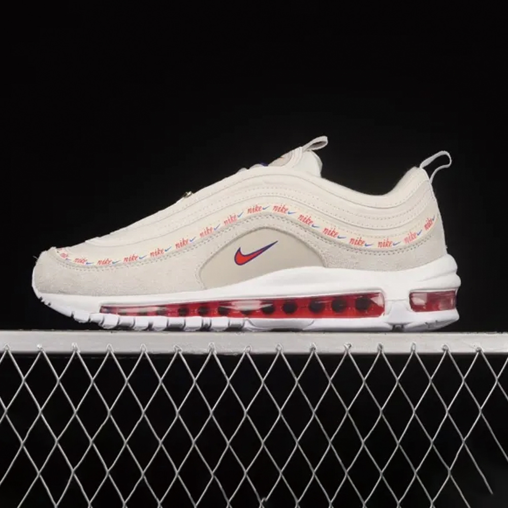 Nk Air Max 97 SE DC4013-001 XM062