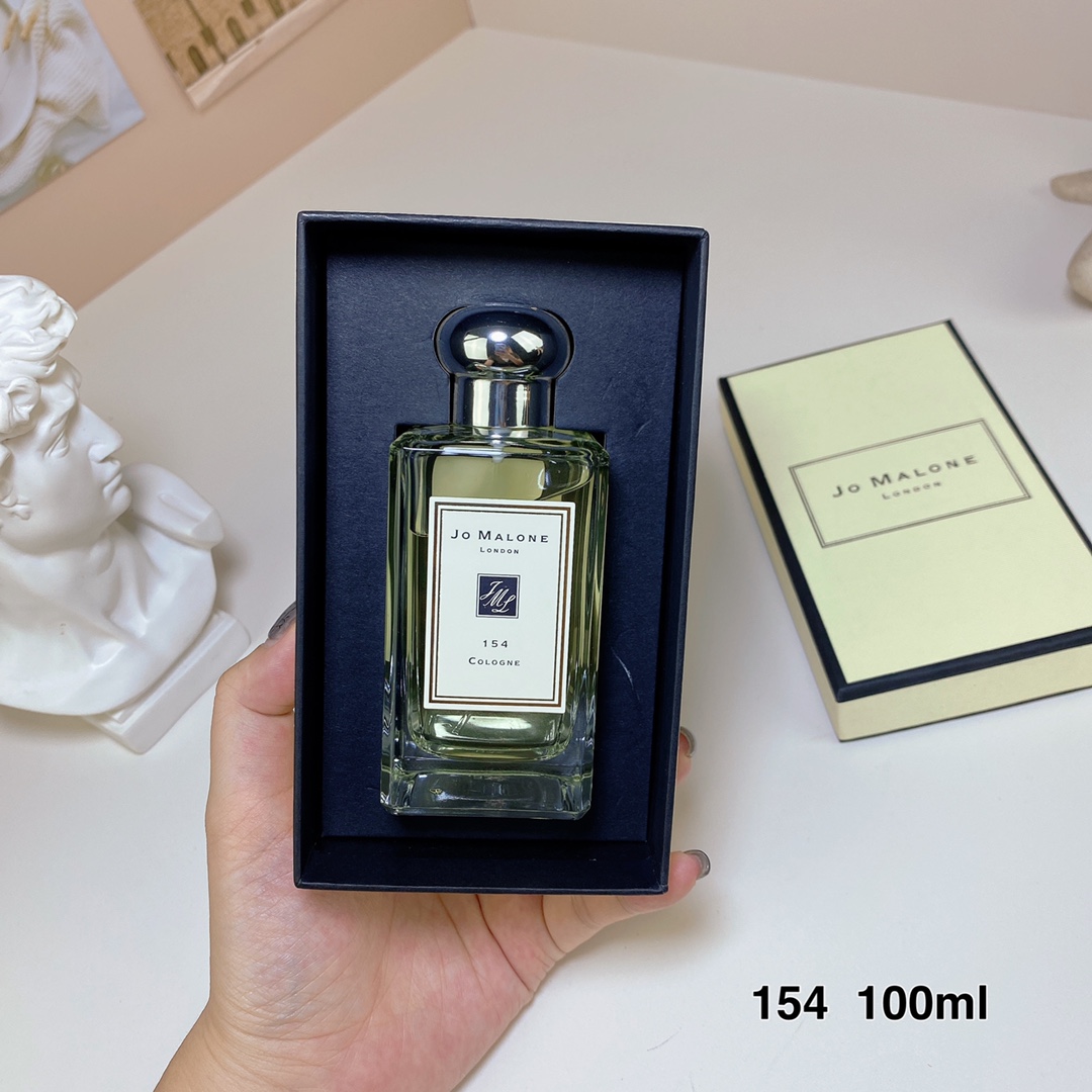 Jo Malone 154 Cologne 4 100ml