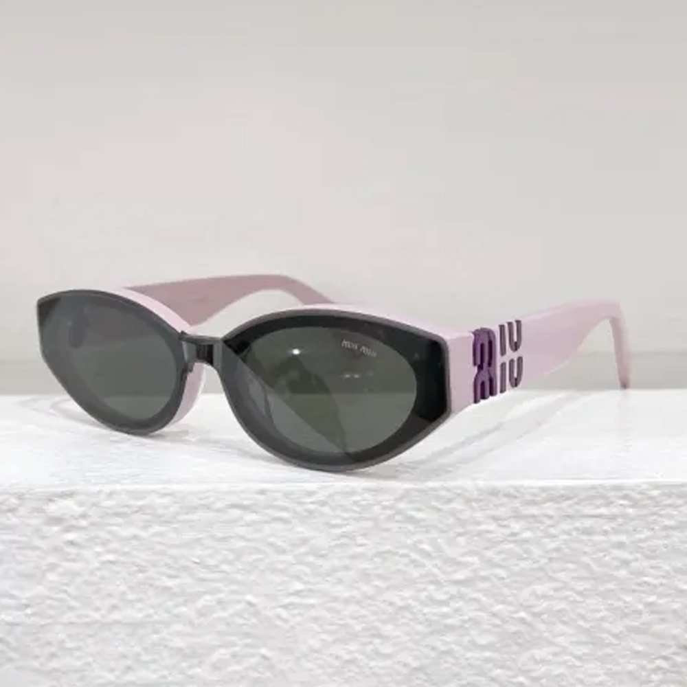 Miu Miu Sunglasses MU 91AV SM041