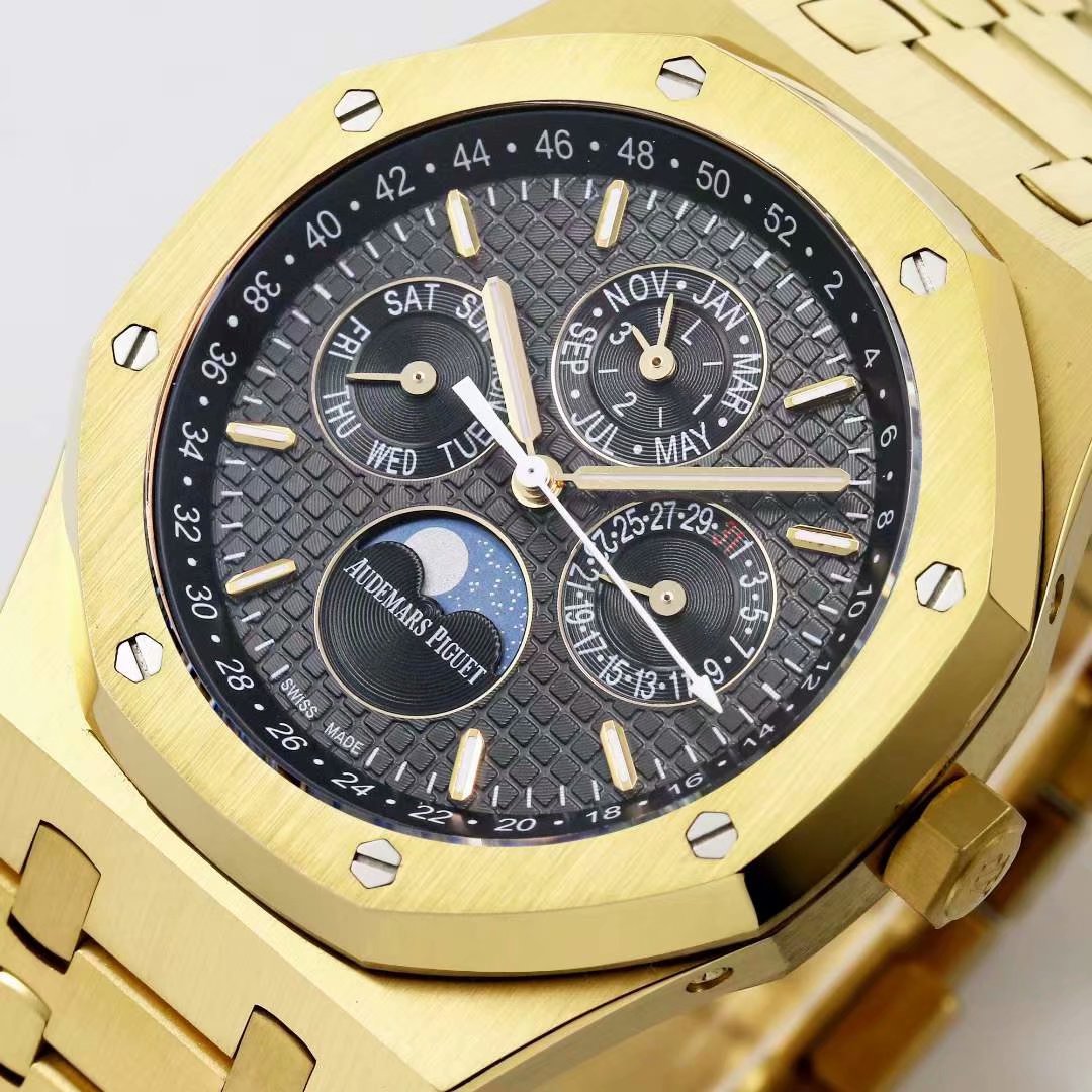 Audemars Piguet ROYAL OAK 26574 41mm