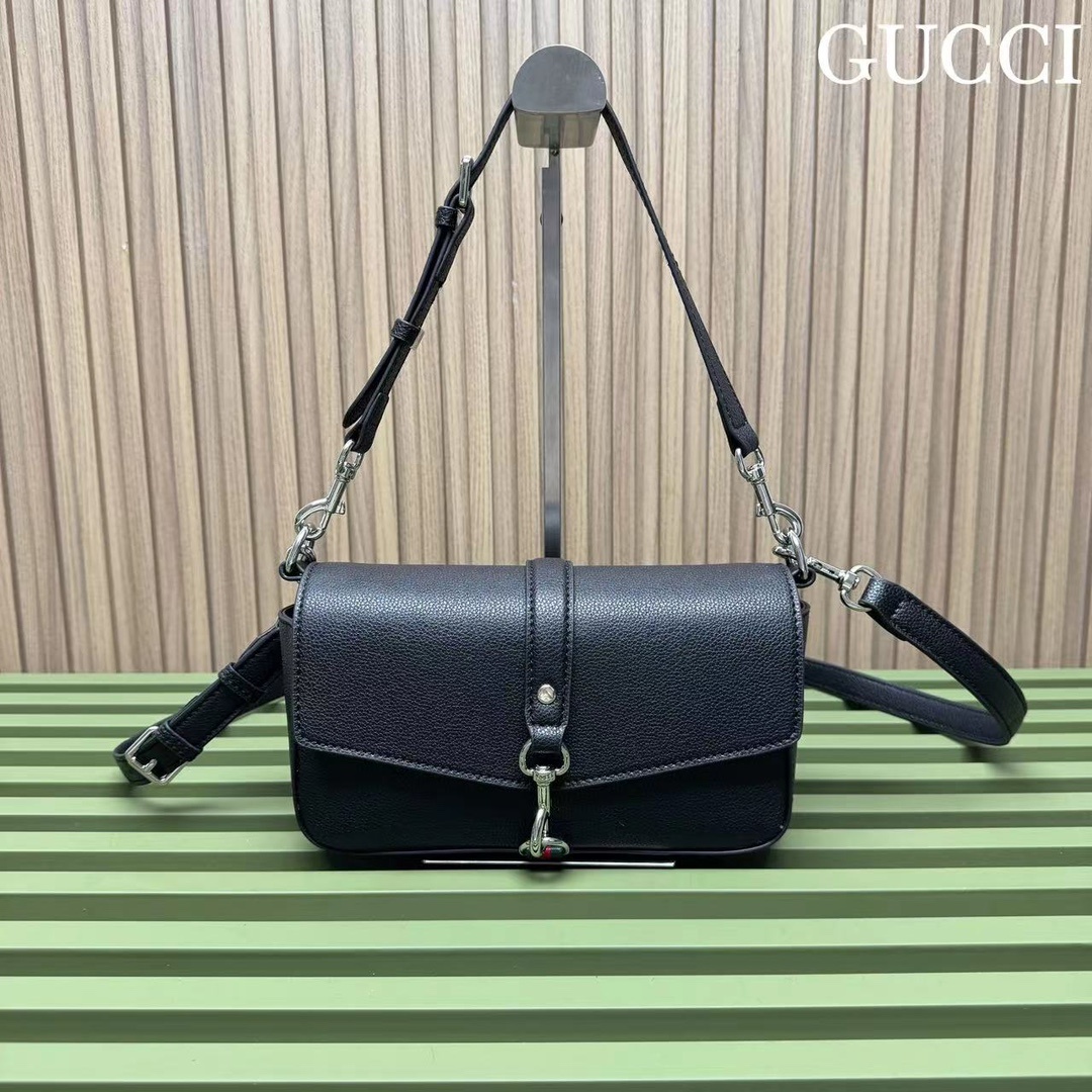 Gucci Shoulder Bag Ladies' Favorite