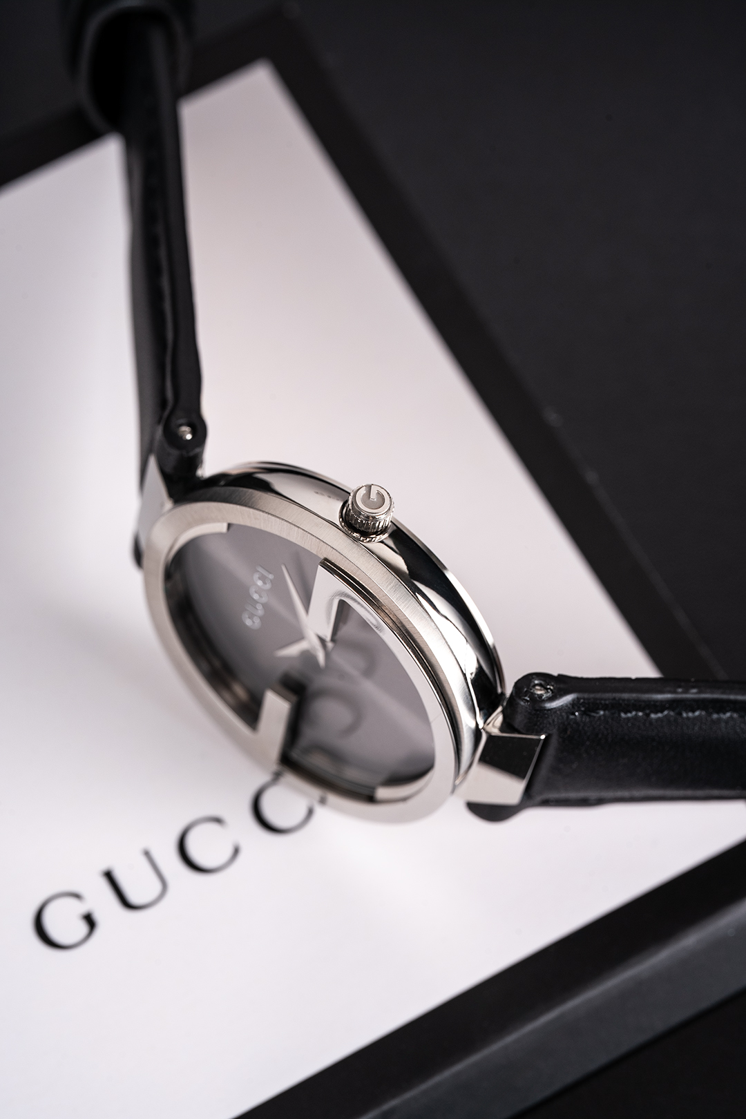 Gucci Watches 37mm