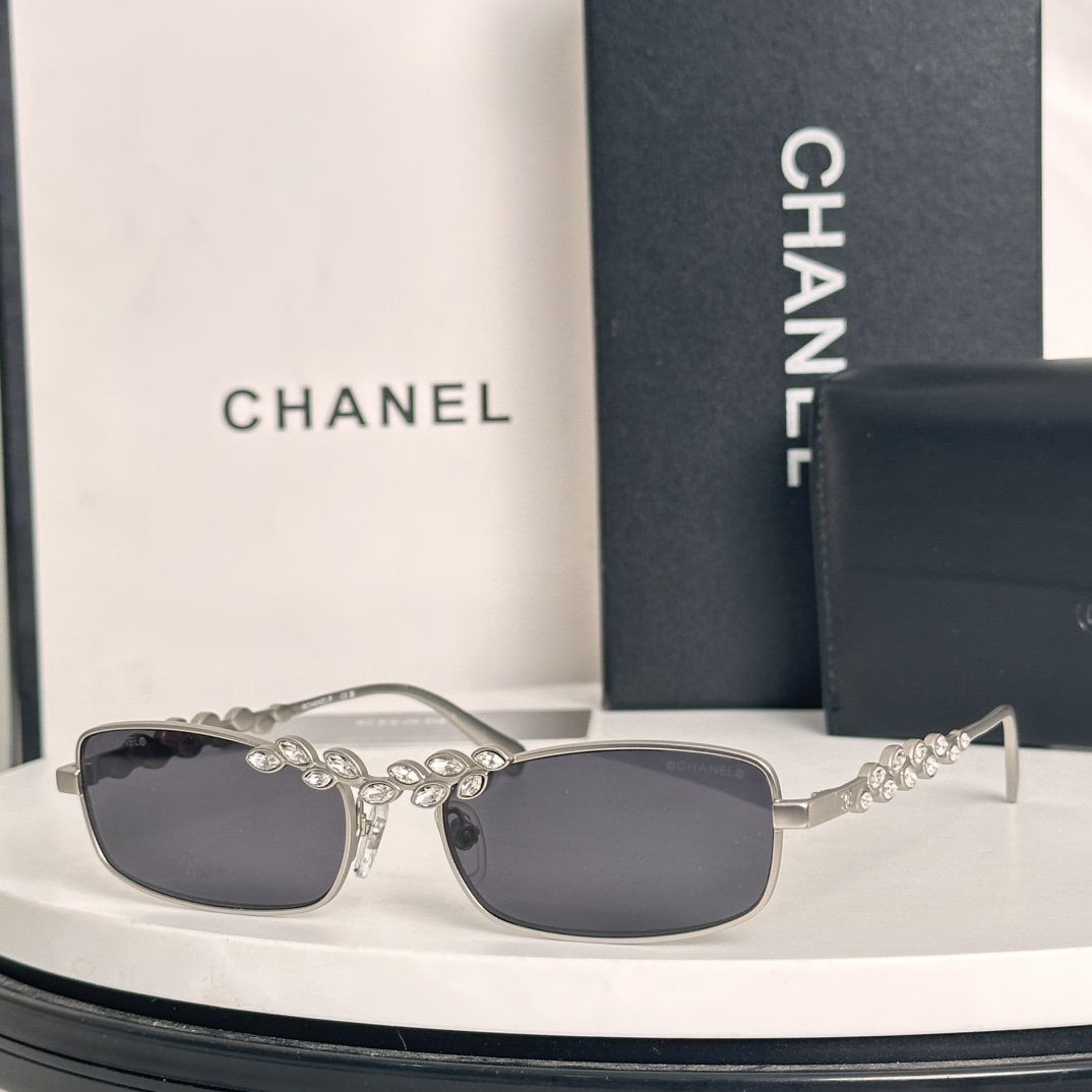Chanel Sunglasses CH9567 SM021