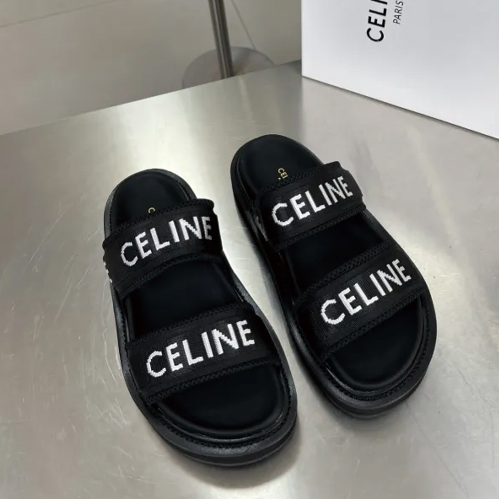 Celine shoes 006 XM 032
