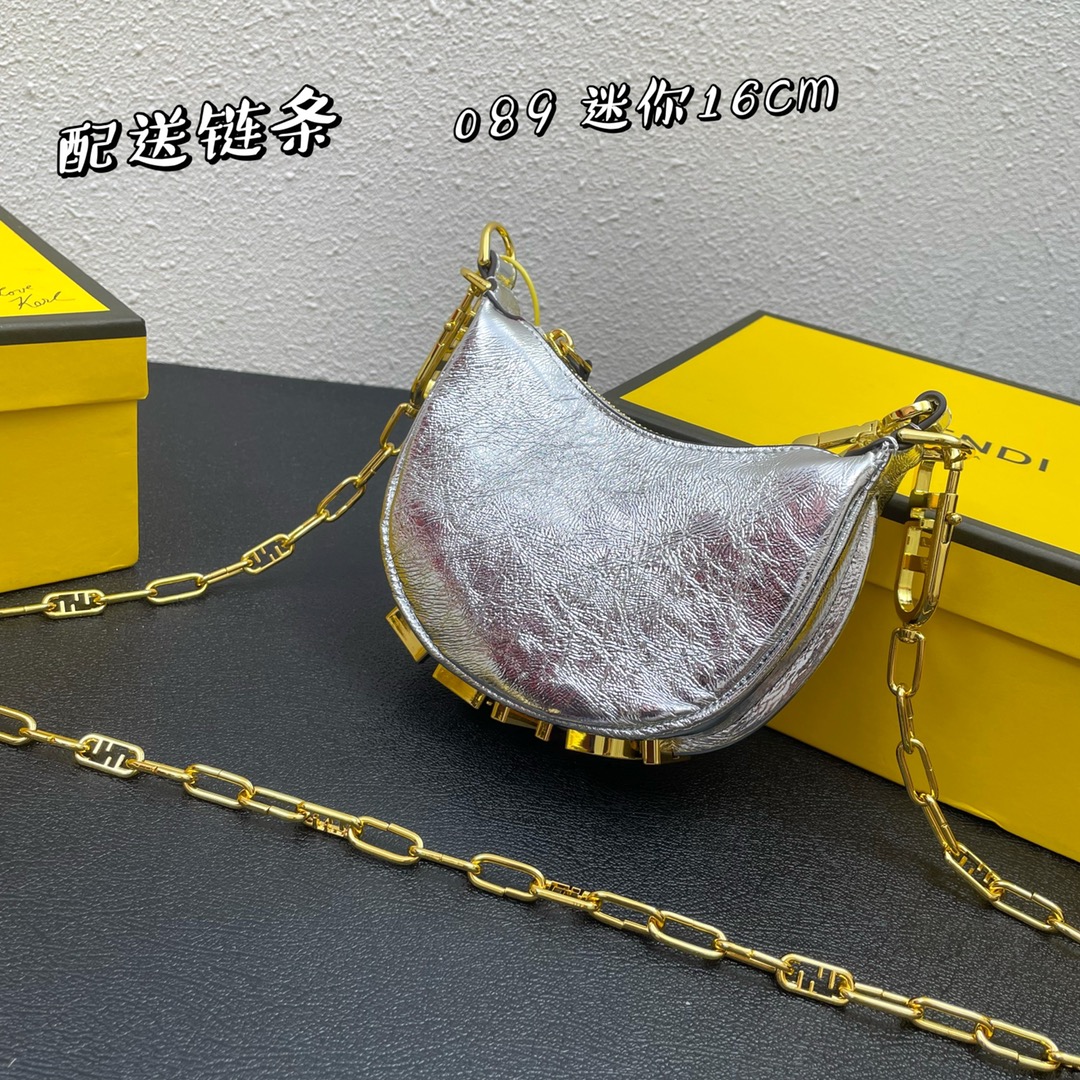 Fendi7AS089 22PJ591