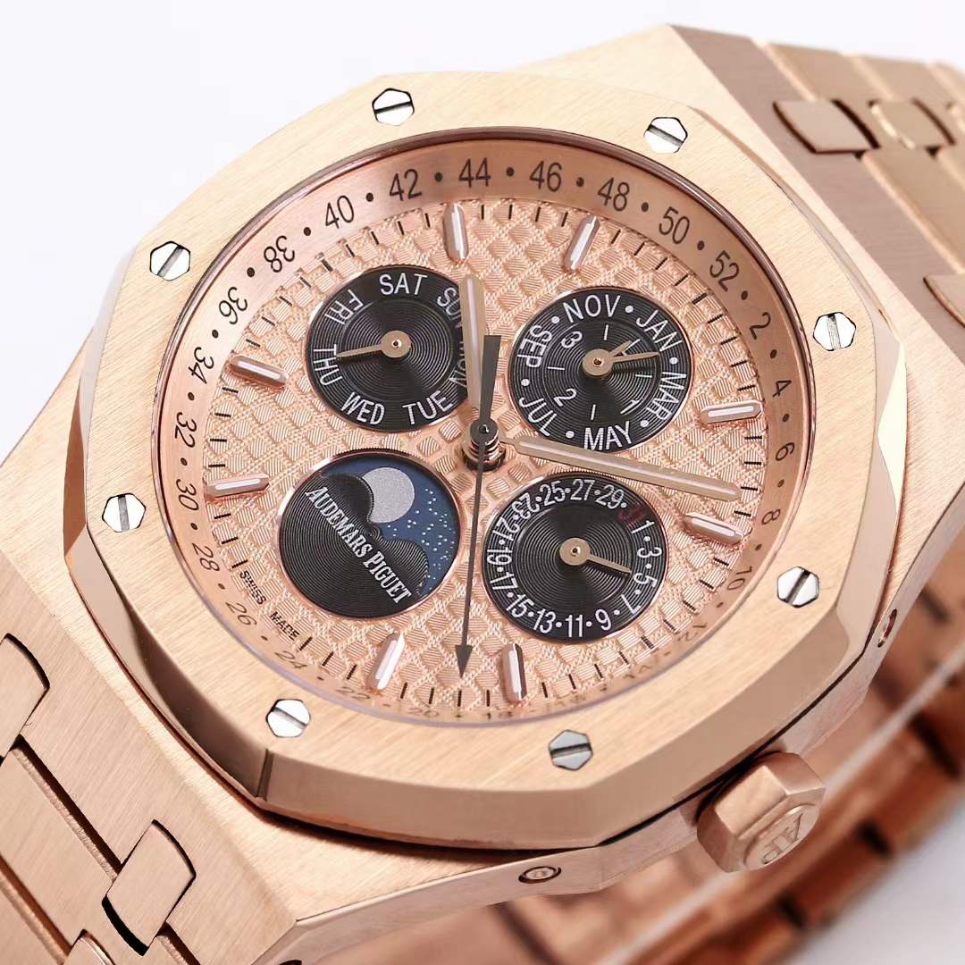 Audemars Piguet ROYAL OAK 26574 41mm