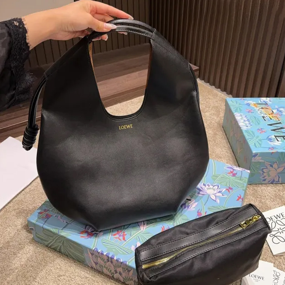 Loewe Paseo Tote 004 LLS571 37cm