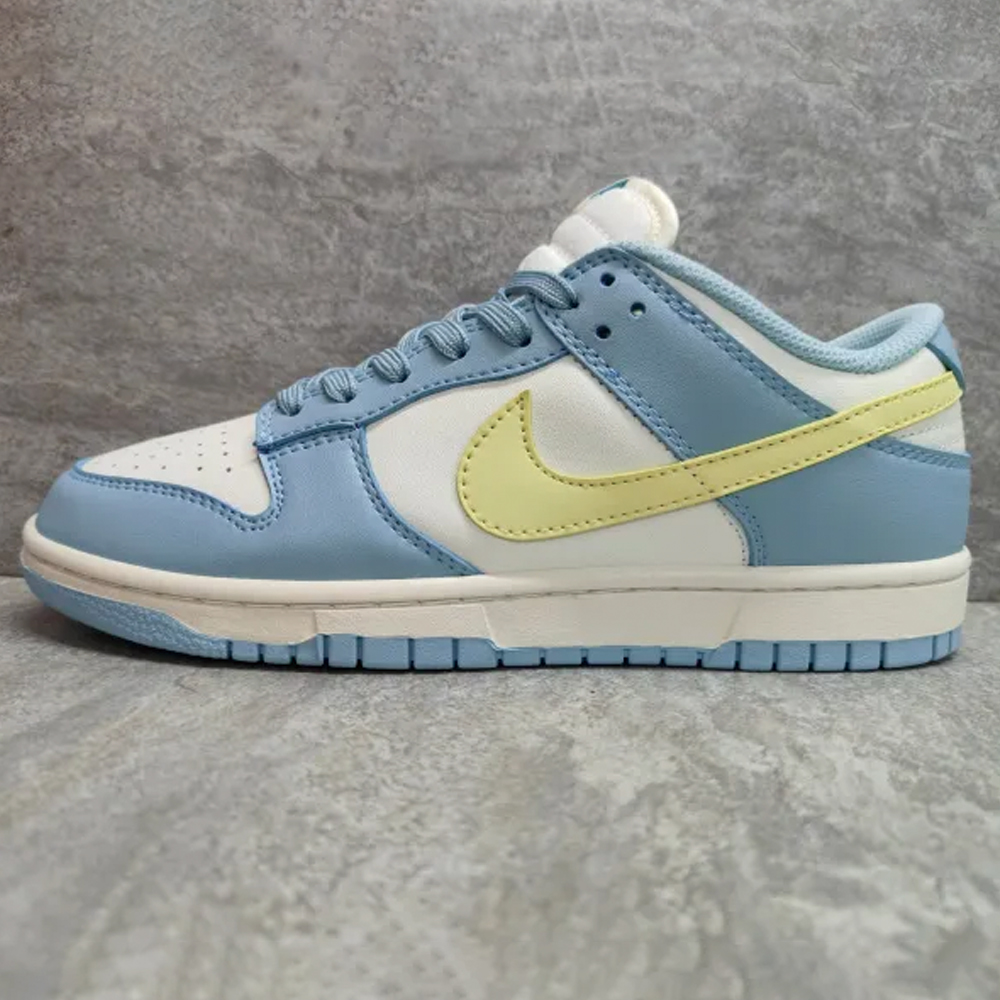 NK Dunk Low DD1503-123 XM072