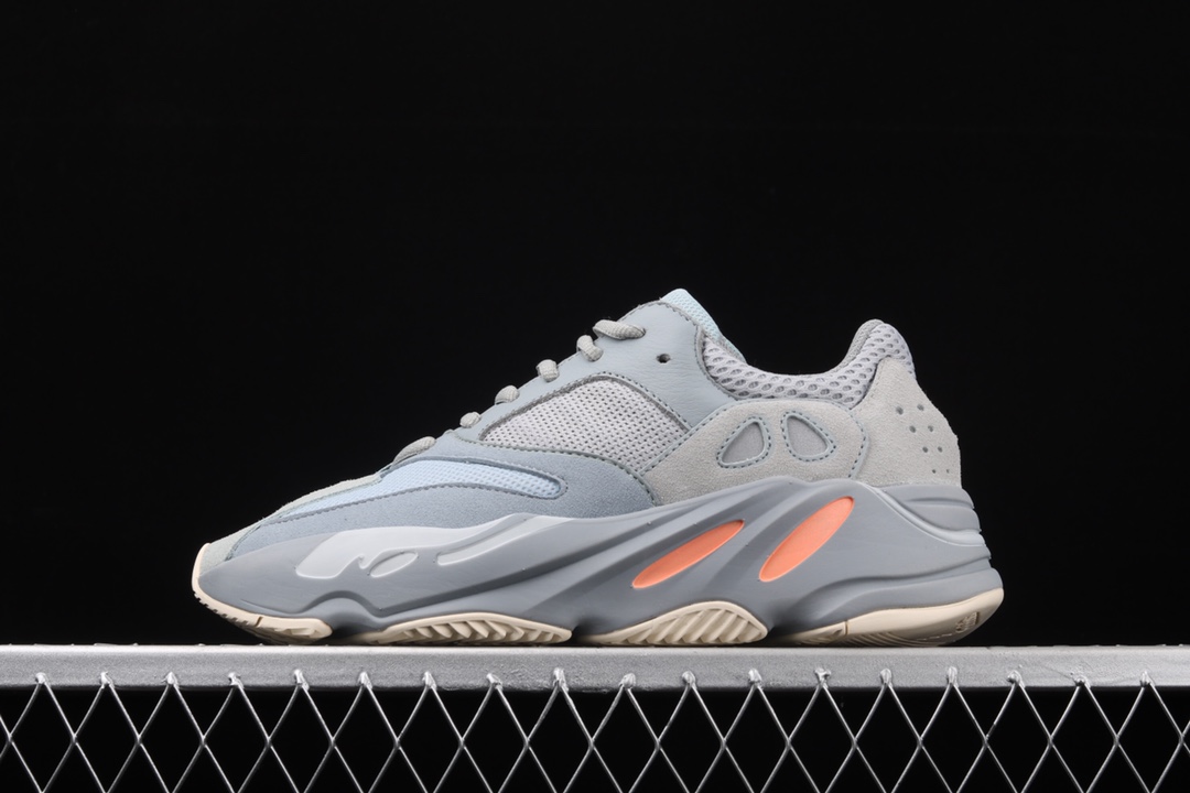 Yeezy Boost 700 Inertia EG7597
