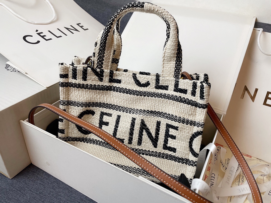 Celine8018XX071 25CM