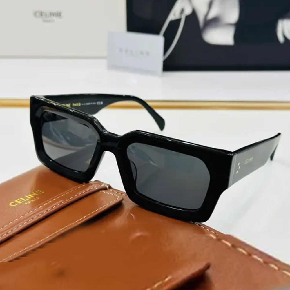 Celine Sunglasses CE40280U SM051