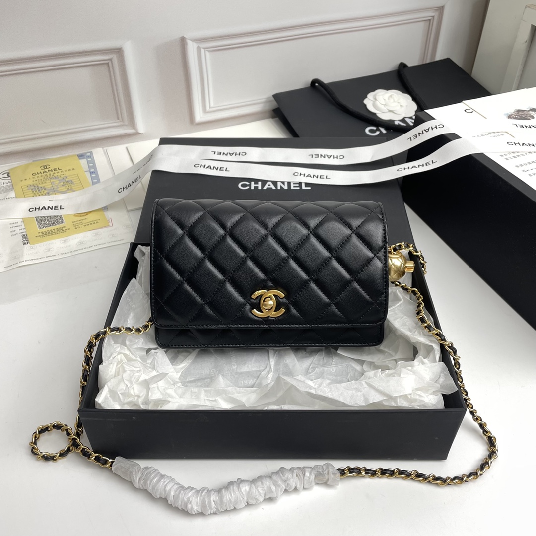 chanelAP1450PYD081