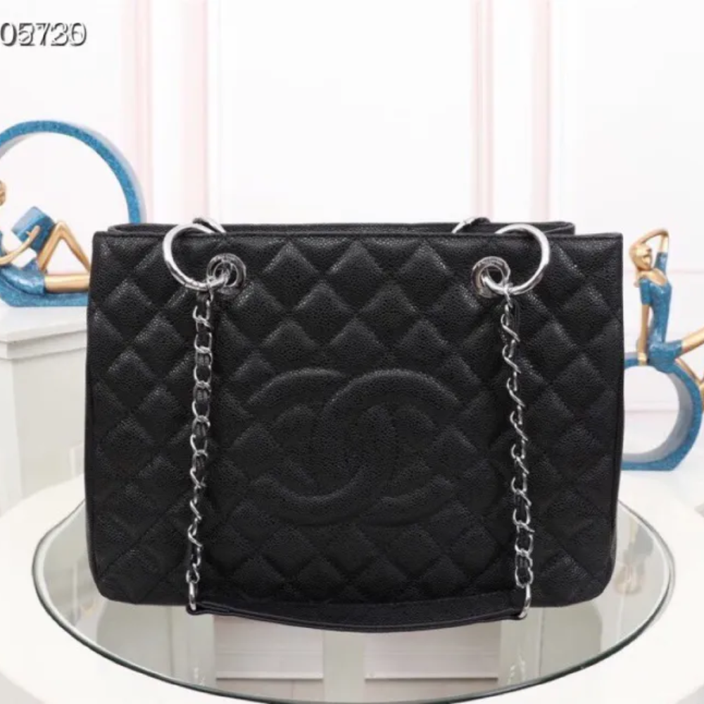 chanel50995PYD042